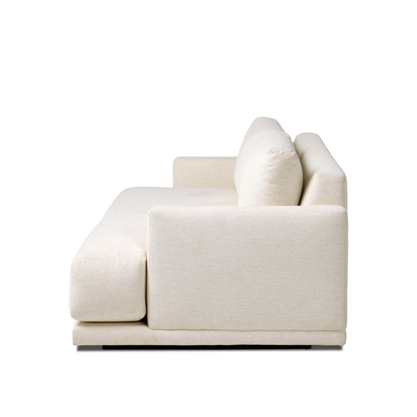 Jennings Sofa 85