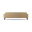 Ethel Sofa