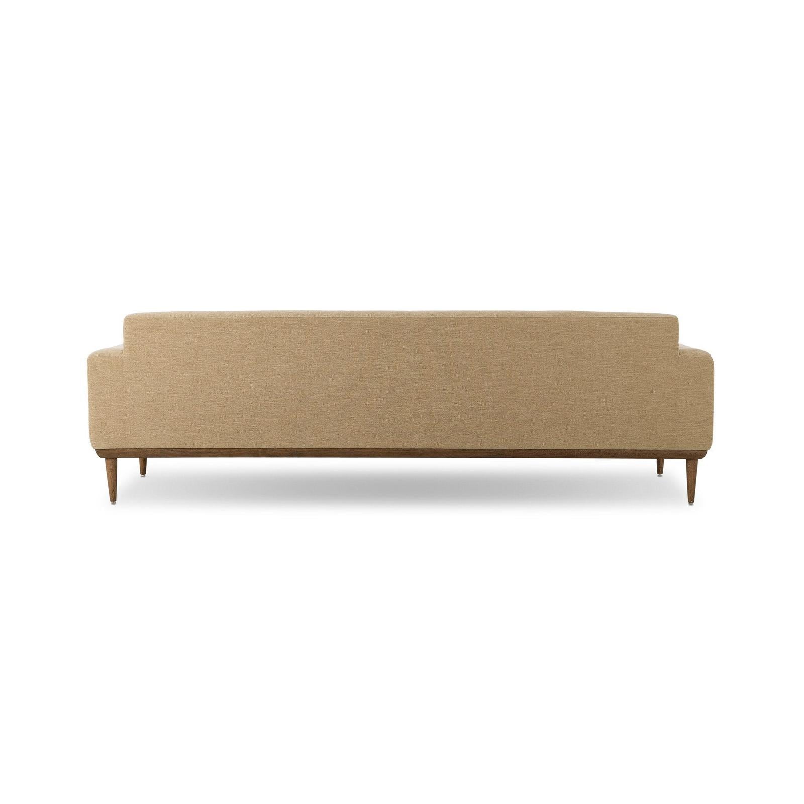 Ethel Sofa
