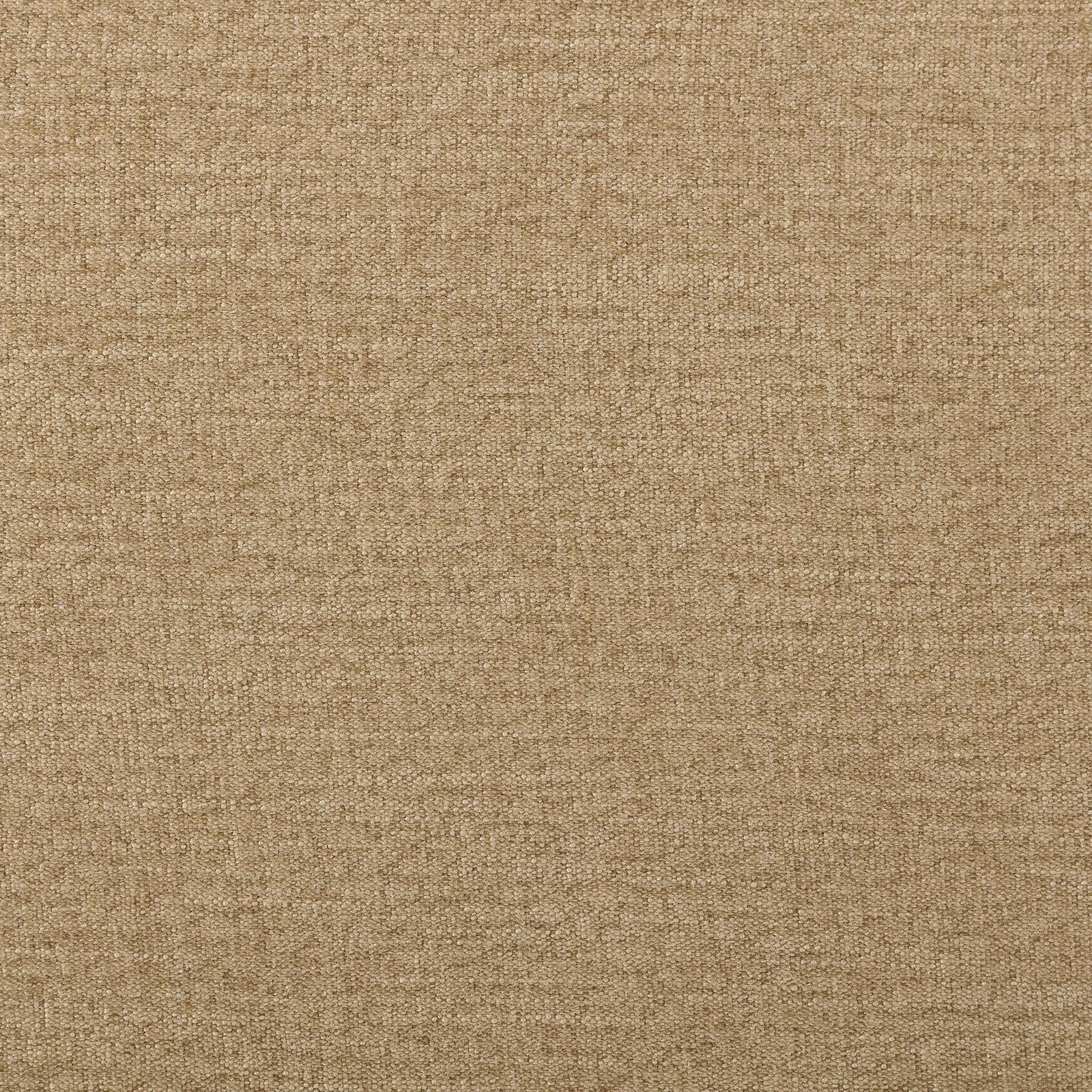 Ethel Sofa