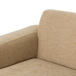 Ethel Sofa