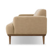 Ethel Sofa