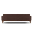 Ethel Sofa