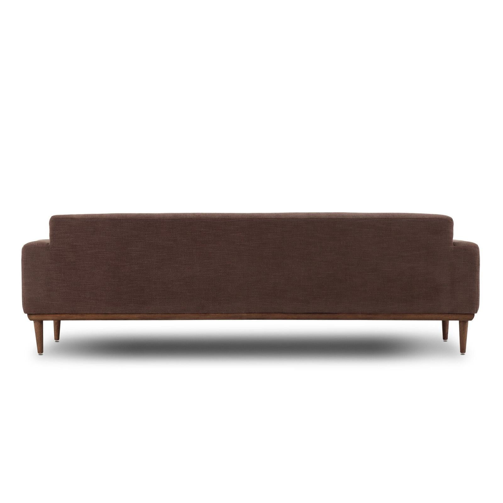 Ethel Sofa