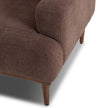 Ethel Sofa