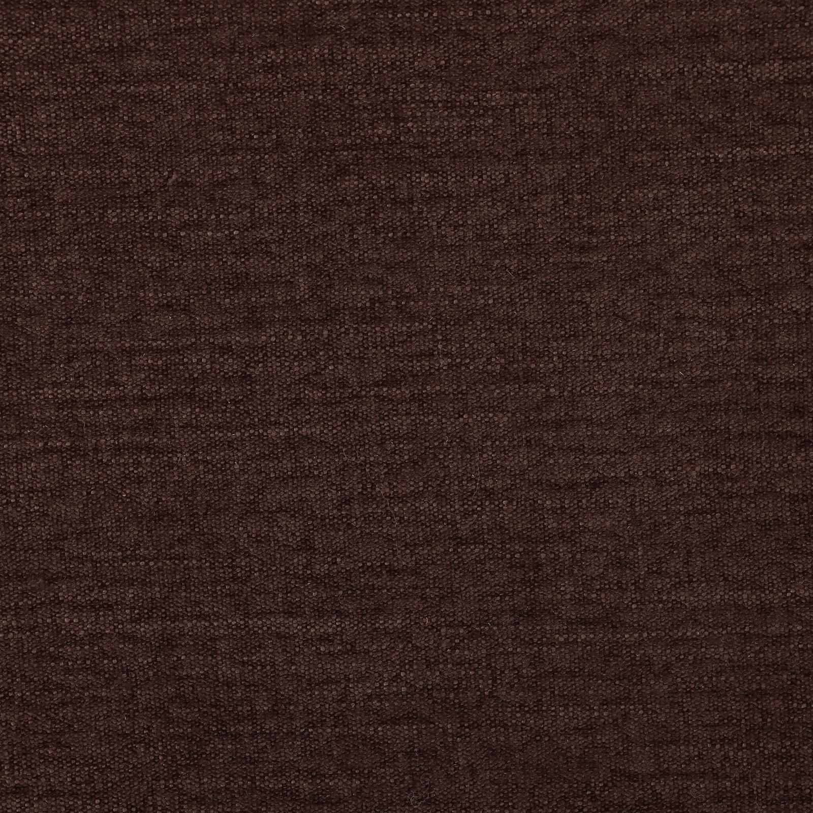 Ethel Sofa