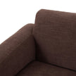 Ethel Sofa