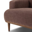 Ethel Sofa