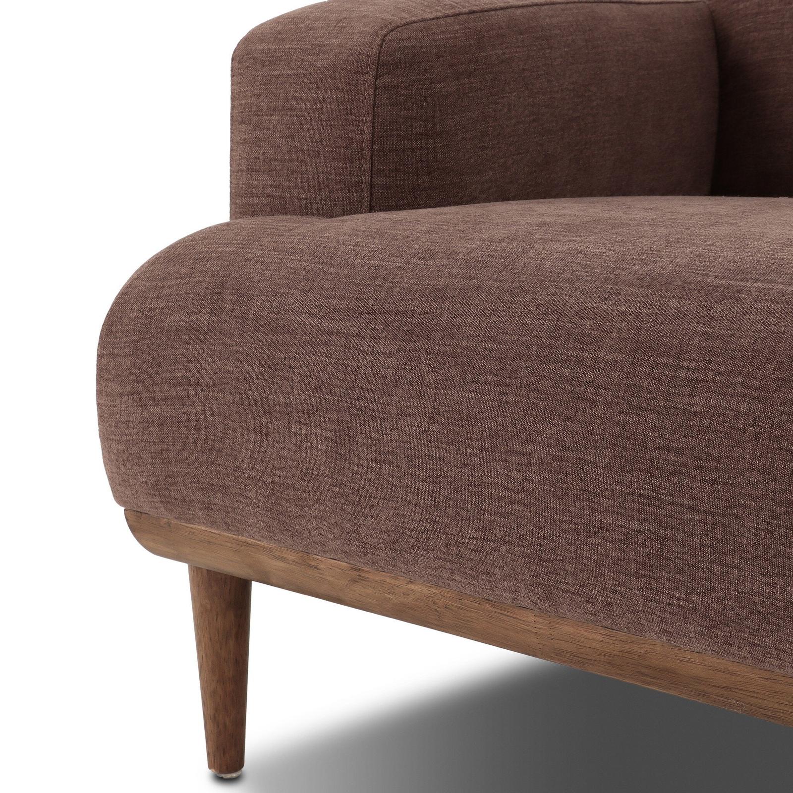 Ethel Sofa
