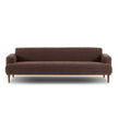 Ethel Sofa
