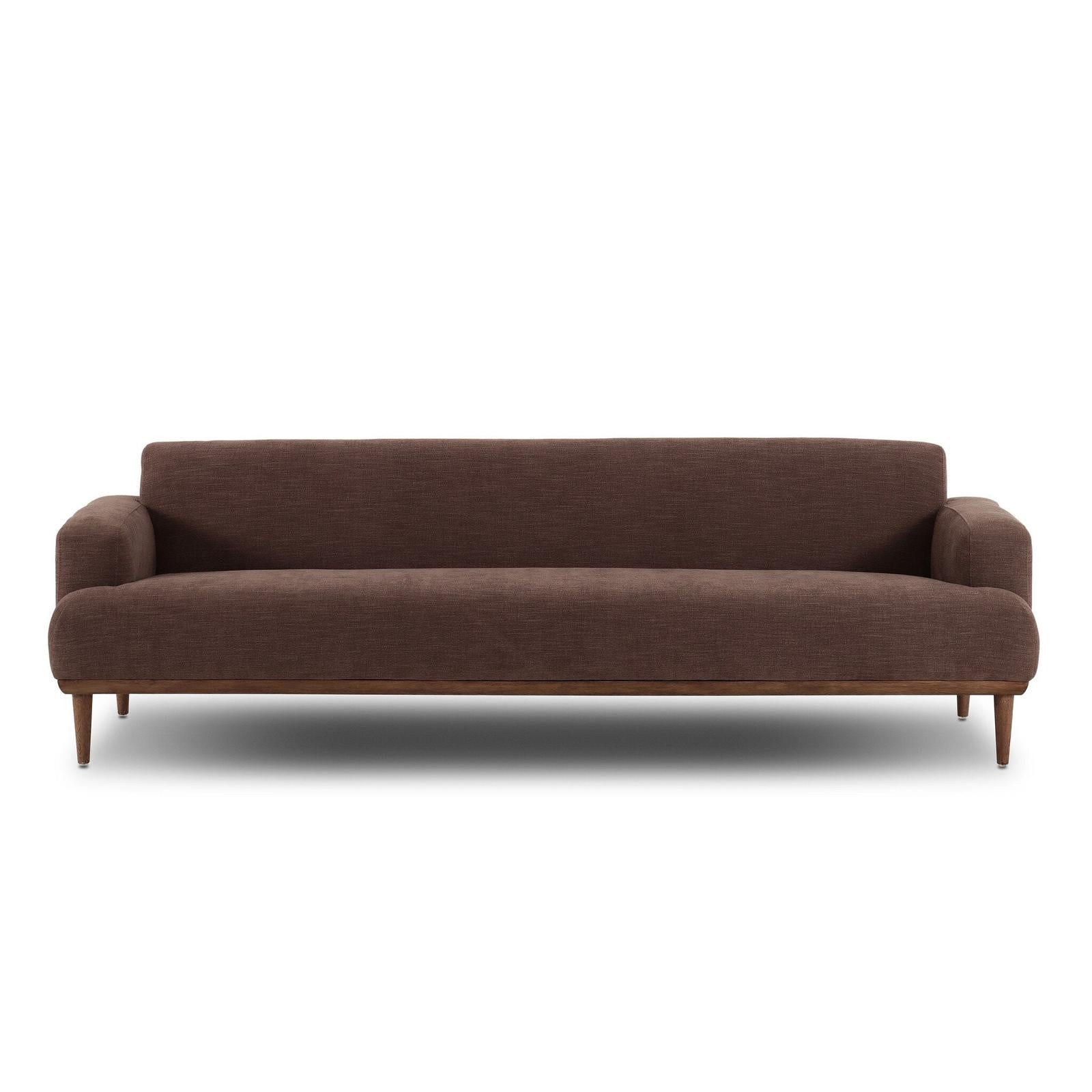 Ethel Sofa