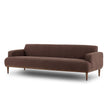Ethel Sofa
