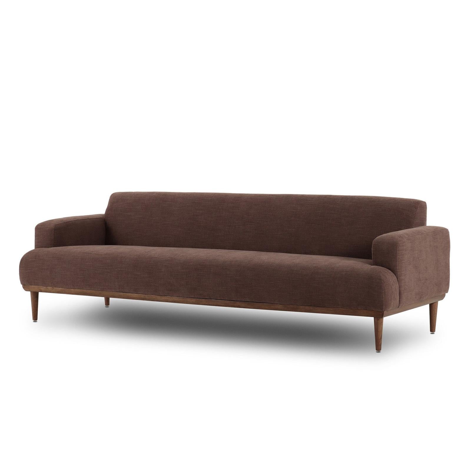 Ethel Sofa
