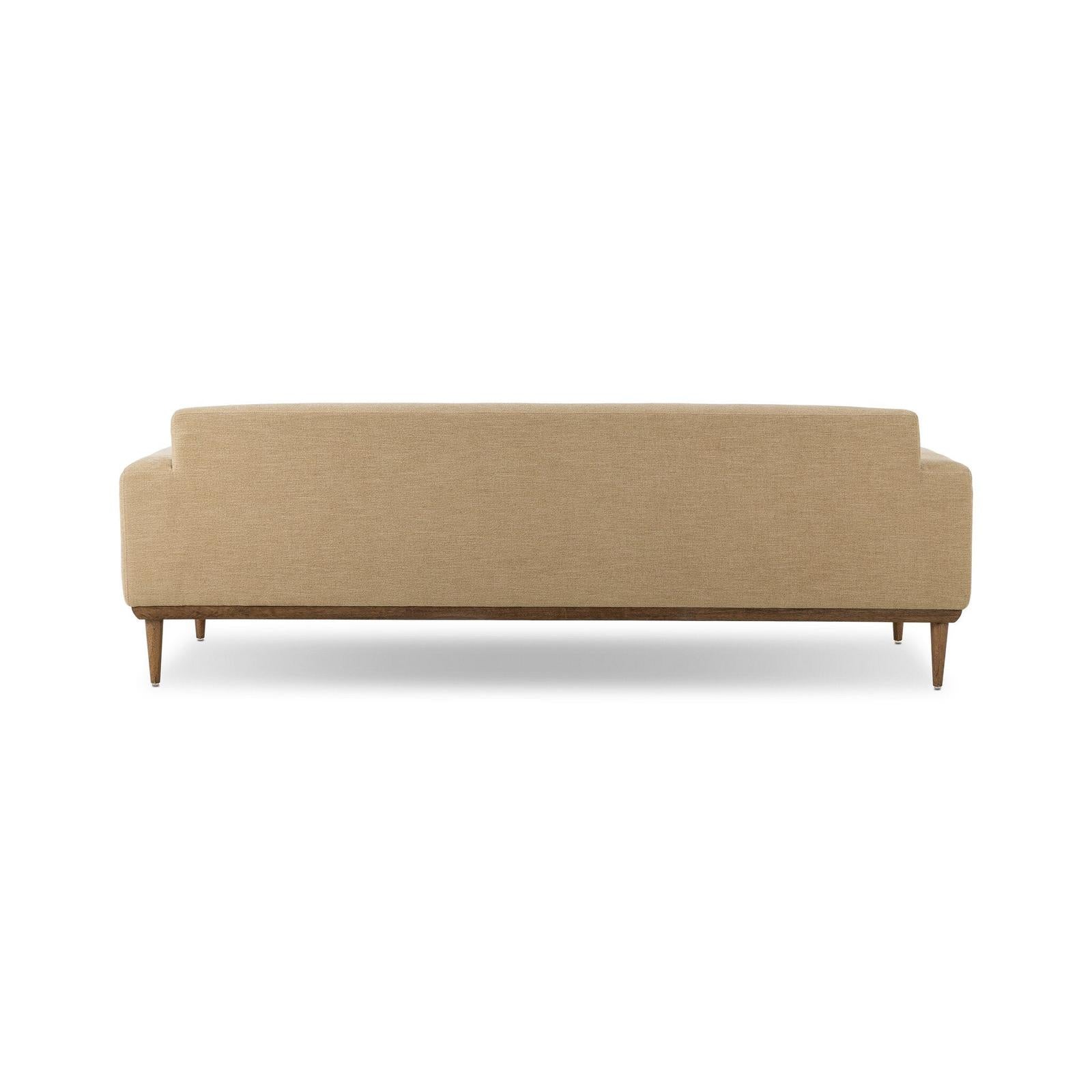 Ethel Sofa