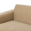 Ethel Sofa