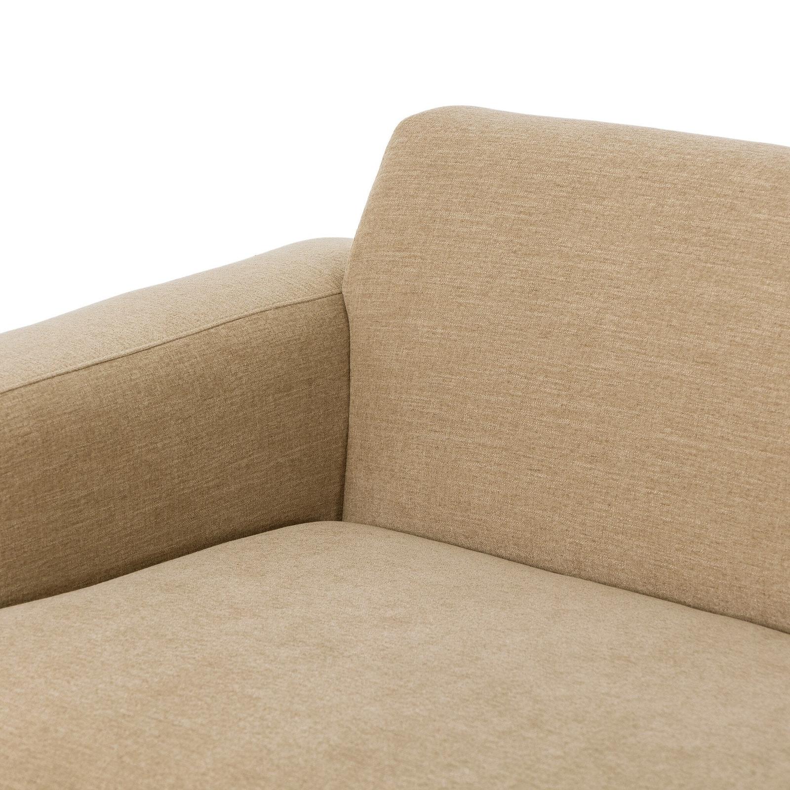 Ethel Sofa