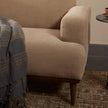 Ethel Sofa