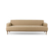 Ethel Sofa