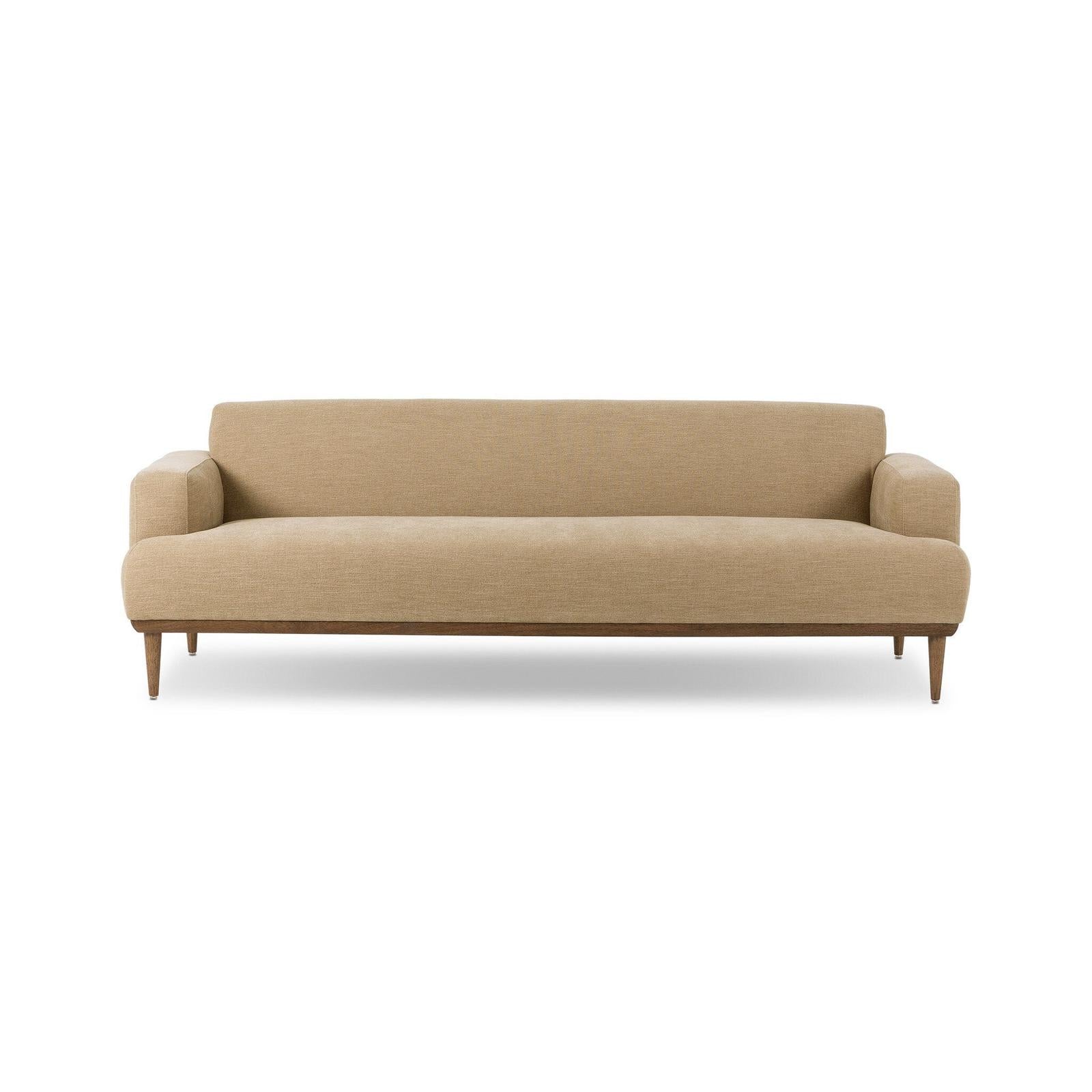 Ethel Sofa