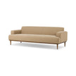 Ethel Sofa