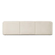 Nellie Sofa 104