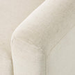 Nellie Sofa 104