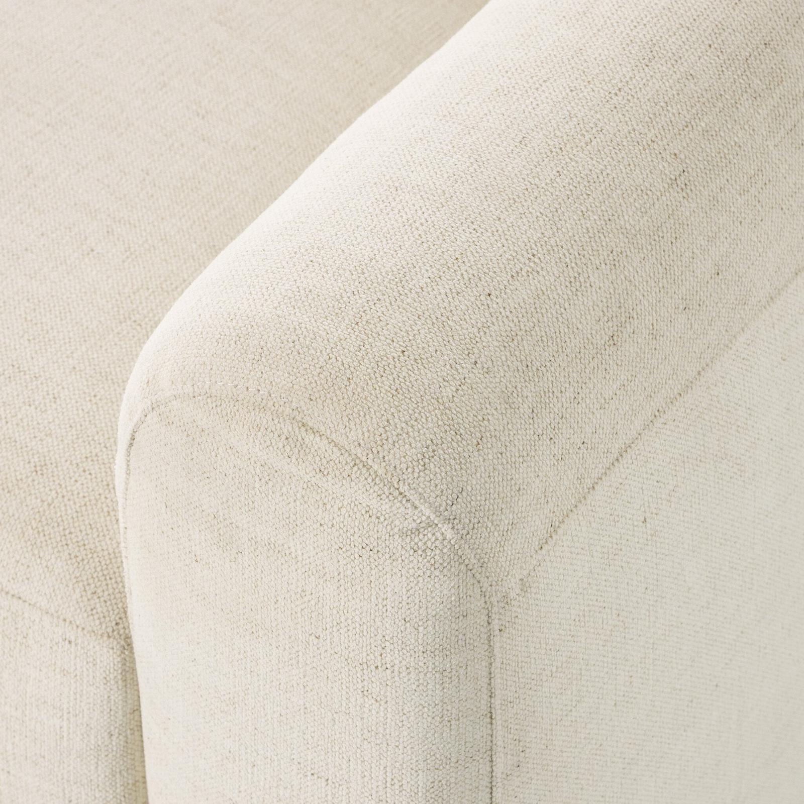 Nellie Sofa 104