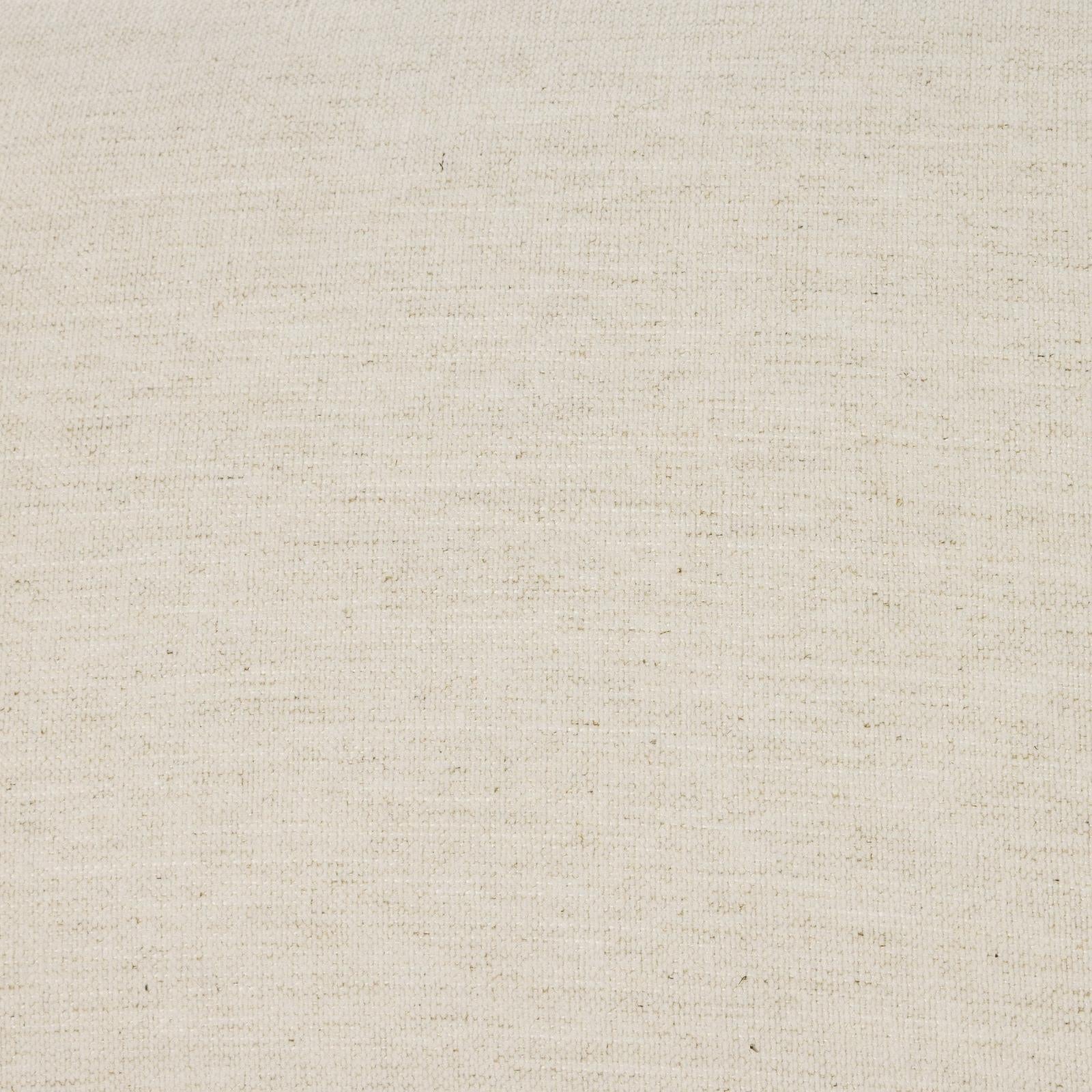 Nellie Sofa 104