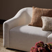 Nellie Sofa 104