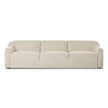 Nellie Sofa 104