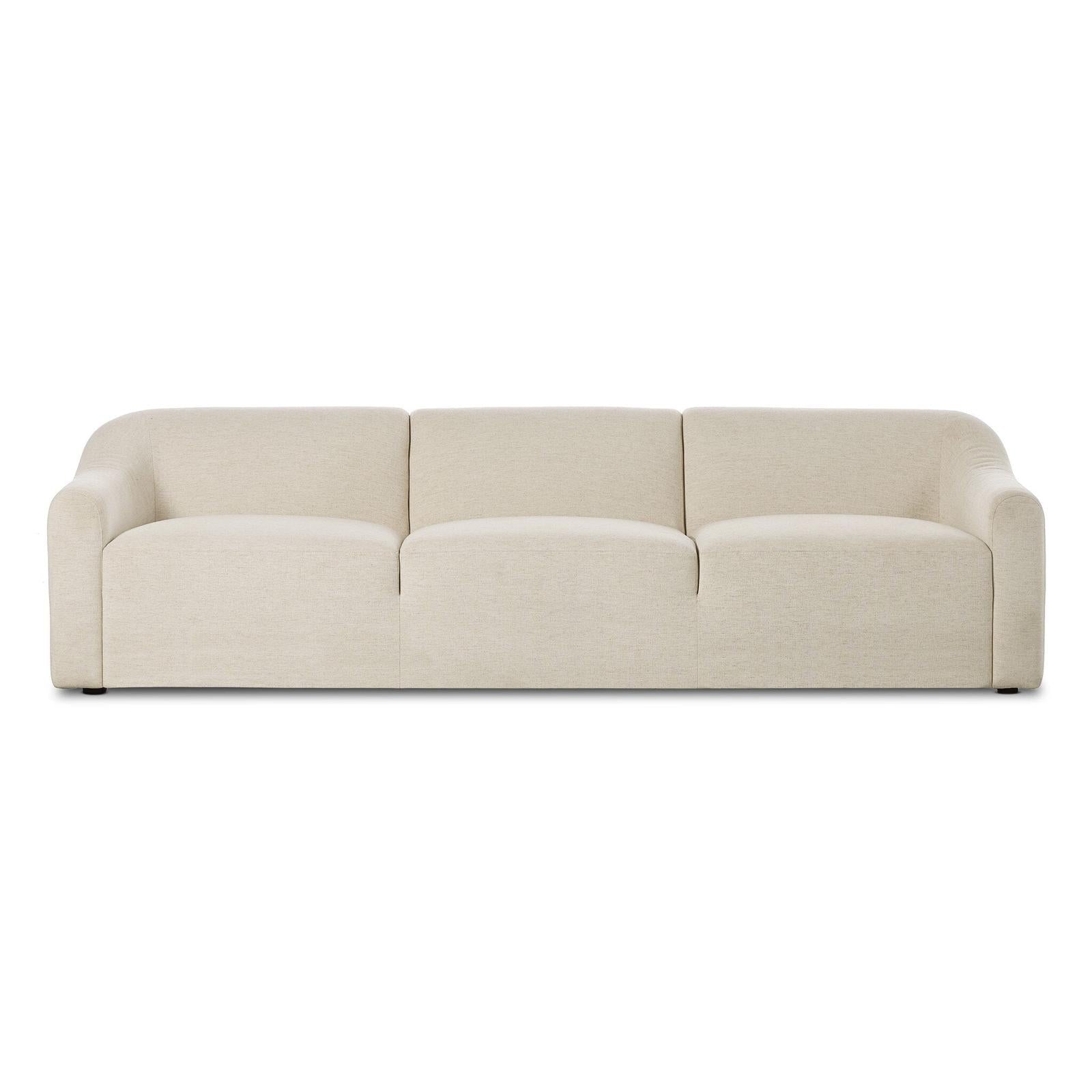 Nellie Sofa 104