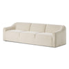 Nellie Sofa 104
