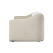 Nellie Sofa 104