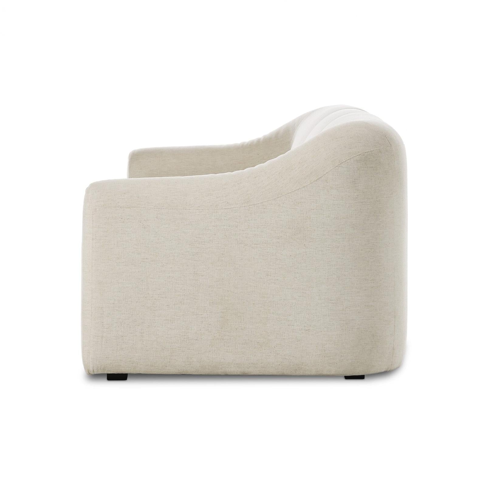 Nellie Sofa 104