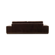 Isaiah Sofa 104