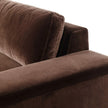 Isaiah Sofa 104