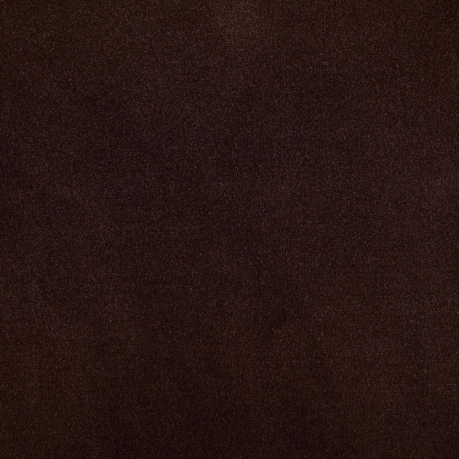 Isaiah Sofa 104