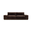 Isaiah Sofa 104
