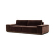 Isaiah Sofa 104