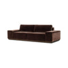 Isaiah Sofa 104
