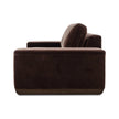 Isaiah Sofa 104
