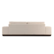 Isaiah Sofa 104