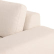 Isaiah Sofa 104