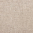 Isaiah Sofa 104