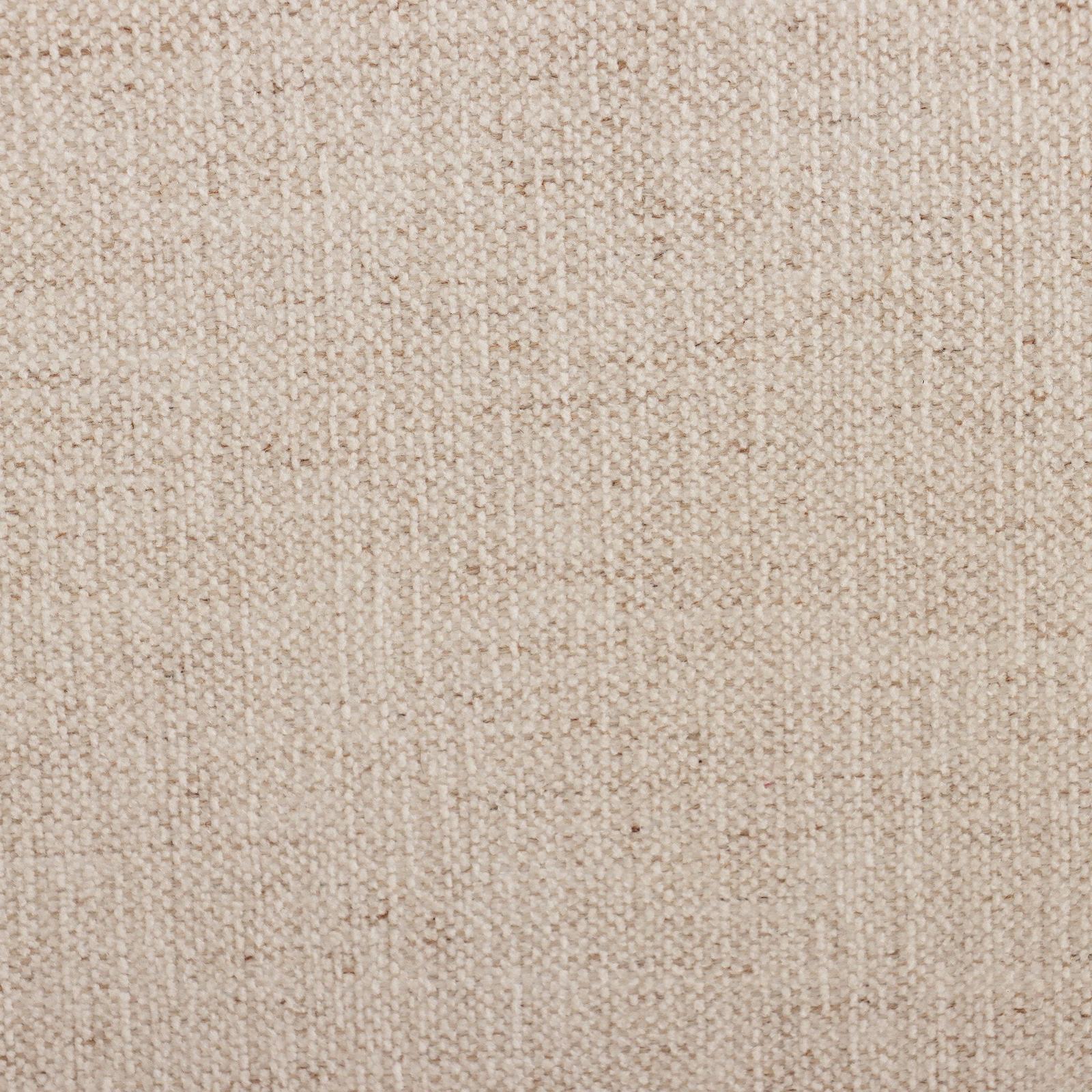 Isaiah Sofa 104