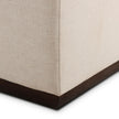 Isaiah Sofa 104