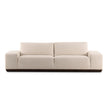 Isaiah Sofa 104