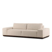 Isaiah Sofa 104