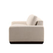 Isaiah Sofa 104
