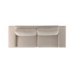 Isaiah Sofa 104
